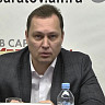 Для открытия купального сезона в Саратове ждут потепления воды до 18 градусов
