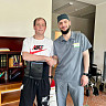 Саратовские врачи спасли жизнь мужчине с разрушающейся поджелудочной
